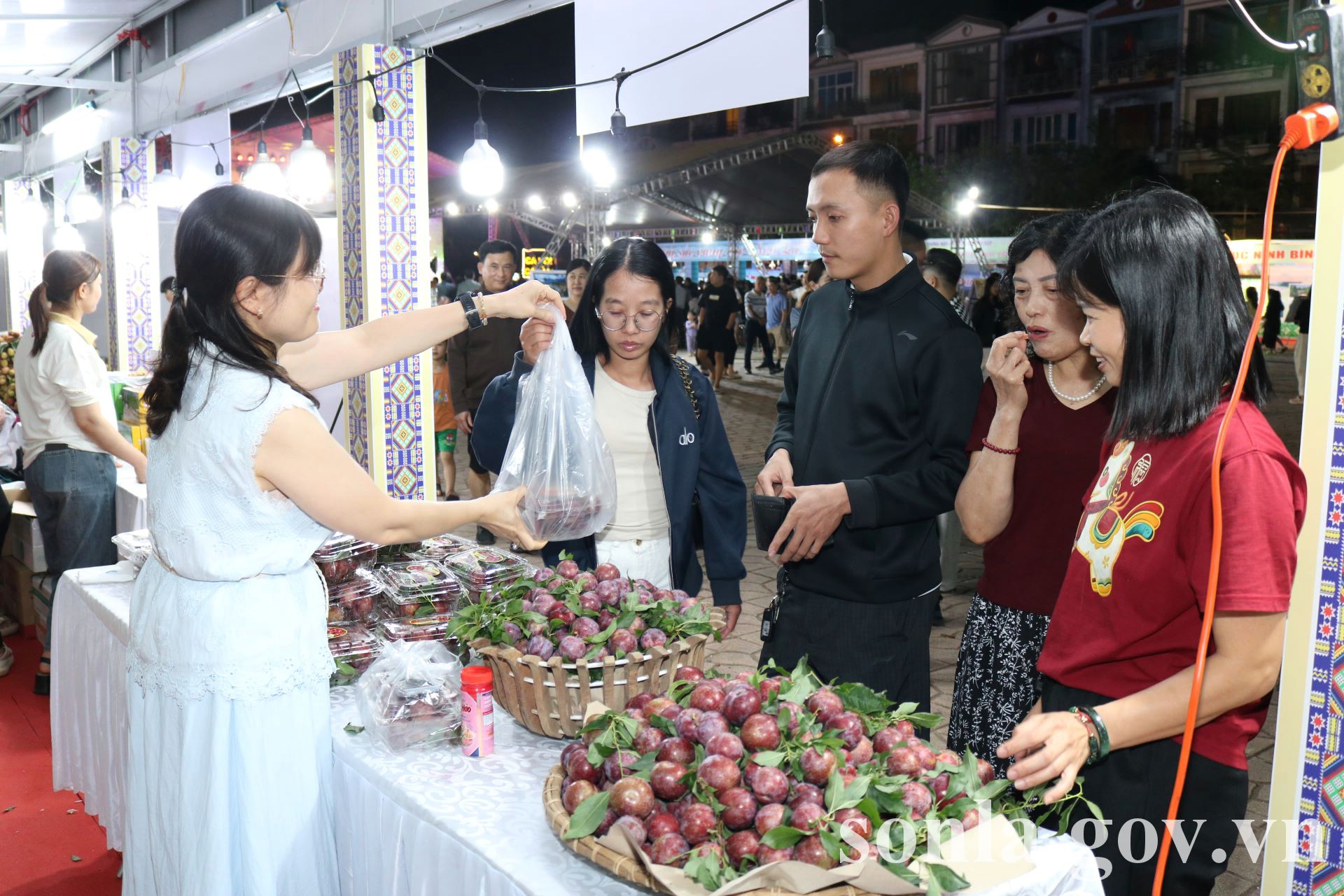 anh tin bai